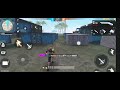 Jass gaming ka 1vs 3 ka game phala 