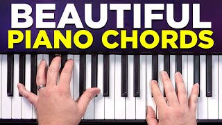 Play Beautiful Piano Chords - Beginner Worship Keys Tutorial | Sunday Keys App screenshot 5