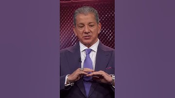 Bruce Buffer