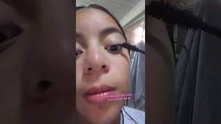 Arrume-Se Cmg Para Ir Para A Escola