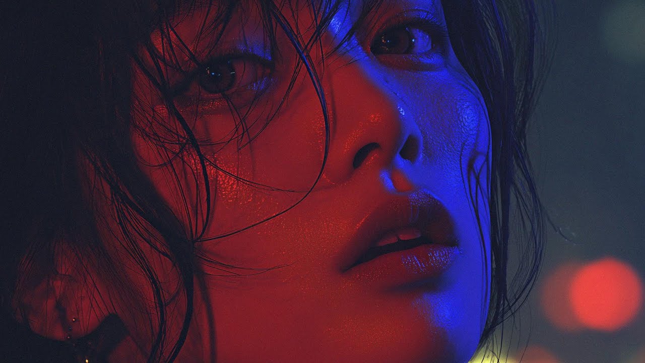 FEELING GOOD MIX 2025 | Best of Deep House, Chill Mix, Deep Feelings #19