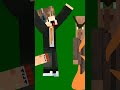 panas panas panas (Ft.stresmen and odo kentang) #shorts #short #stresme #animation #minecraft #fyp