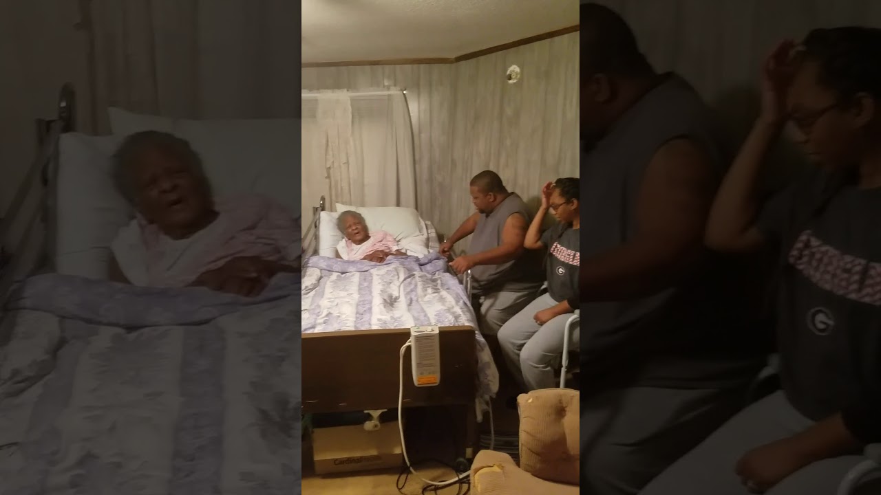 Drinking Of The Wine  Old Hym