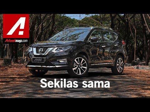 new-nissan-x-trail-2019-review-&-test-drive-by-autonetmagz