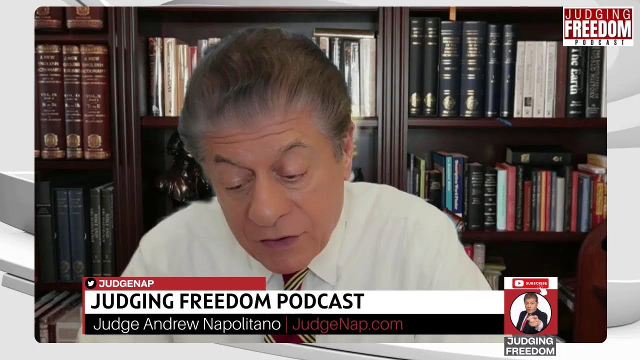 [SPECIAL] - Scott Ritter  :   WHAT CEASEFIRE?