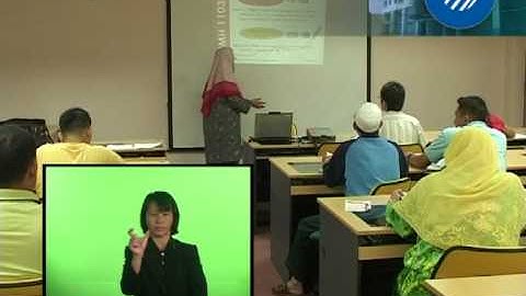 [T] OUMH1103 Learning Skills for ODL T3 P5