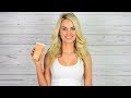 Skin Drop Natural Self Tanner Review
