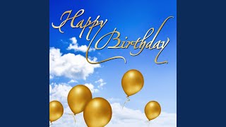 Download Lagu Happy Birthday to You