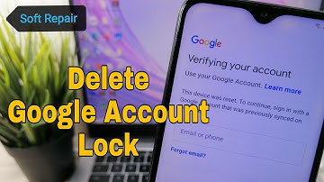 BOOM!!! Samsung A20/A20e SM-A202F. Remove Google Account. Bypass FRP. Android 10 Q.
