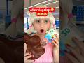 They fooled everyone! 😳😂 #shorts #shortvideos #comedy #funnyvideos #funny #humor #reels #funny