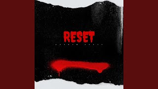 Download Lagu Reset MP3