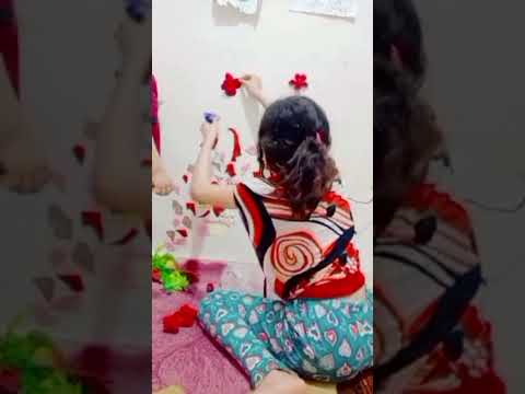 روتين عيد ميلادي العظيم وكل سنه وانا طيبه وانتم كمان الجزء الاول روتين عيد ميلادي العظيم وكل سنه وانا طيبه وانتم كمان الجزء الاول