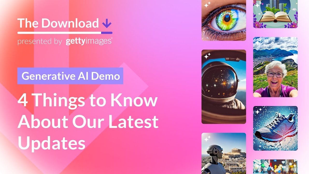 demo-generative-ai-by-getty-images-july-2024-updates-youtube