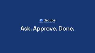 AI Data Quality Monitors & Lineage in Decube with Trusty