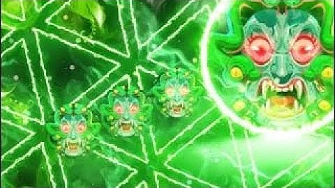 Best moments | Blob.io FFA | Goodbye ❤️