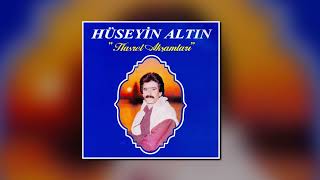 Hasret Akşamları (Playback)