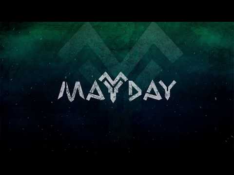 Mayday -“Pienso y Creo” (Official Lyric Video)