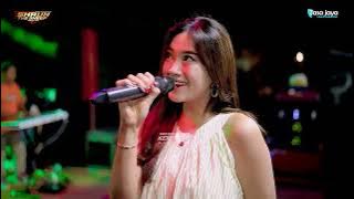 ILAT TANPO BALUNG BUNGA PERMATA -SHAUN THE SHEEP - HAPPY PARTY PUTU KLENTHING SARI - JAKEN PATI