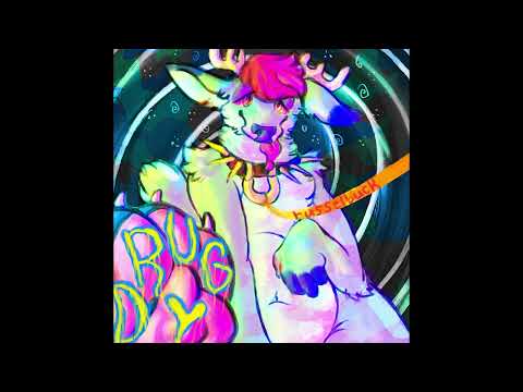 DRUG (Official Audio)