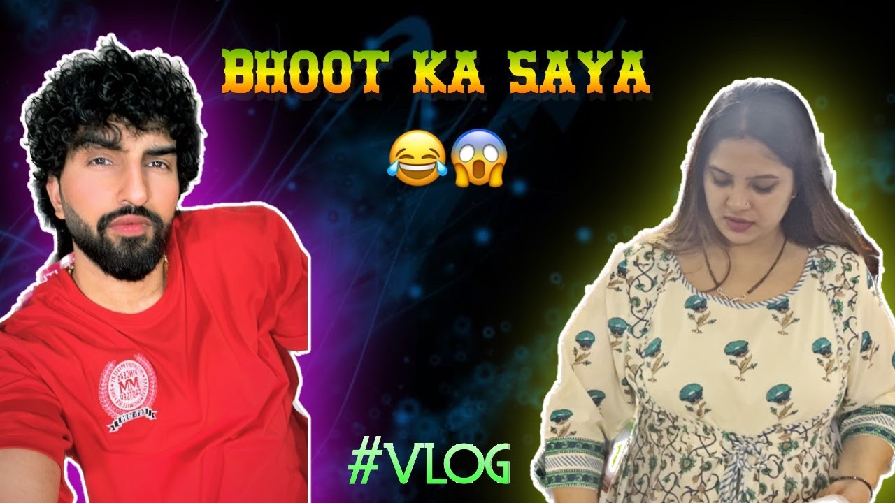 LUCCI ki chappal 😂| ANKUR RATHI DAILY - YouTube