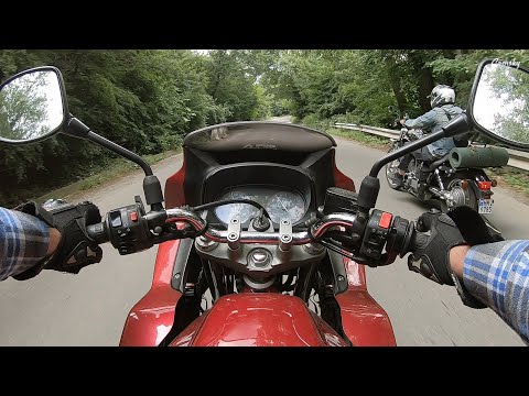 იმედია მალე დავასრულებ!  მოტო გასვლა დიდგორი.