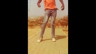 2point 1batho ban a ft butana dance challenge by James majiver  #General jokers