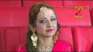 Kary piyar tosan o jani mon galti wadi kae by Madad Ali Meerani