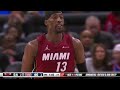 Robinson Hits Huge Milestone In Win (30 PTS 5 AST 4 REB 7-12 3PTM)