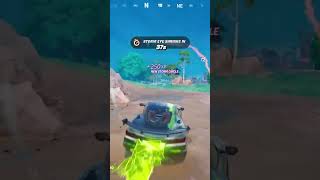 FORTNITE BATTLE ROYALE #94 SHOTGUN