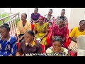 KISIMA CHA LEHI WOKOVU 190 05 05 2024 SUN 