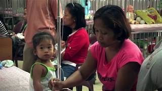 From farm to plate: Make food safe