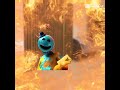 #poppyplaytime #poppyplaytimecapitulo2 #humor #huggywuggy #poppy #fnaf #memes #poppy4 #poppy5