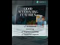 Odoo Accounting Explained