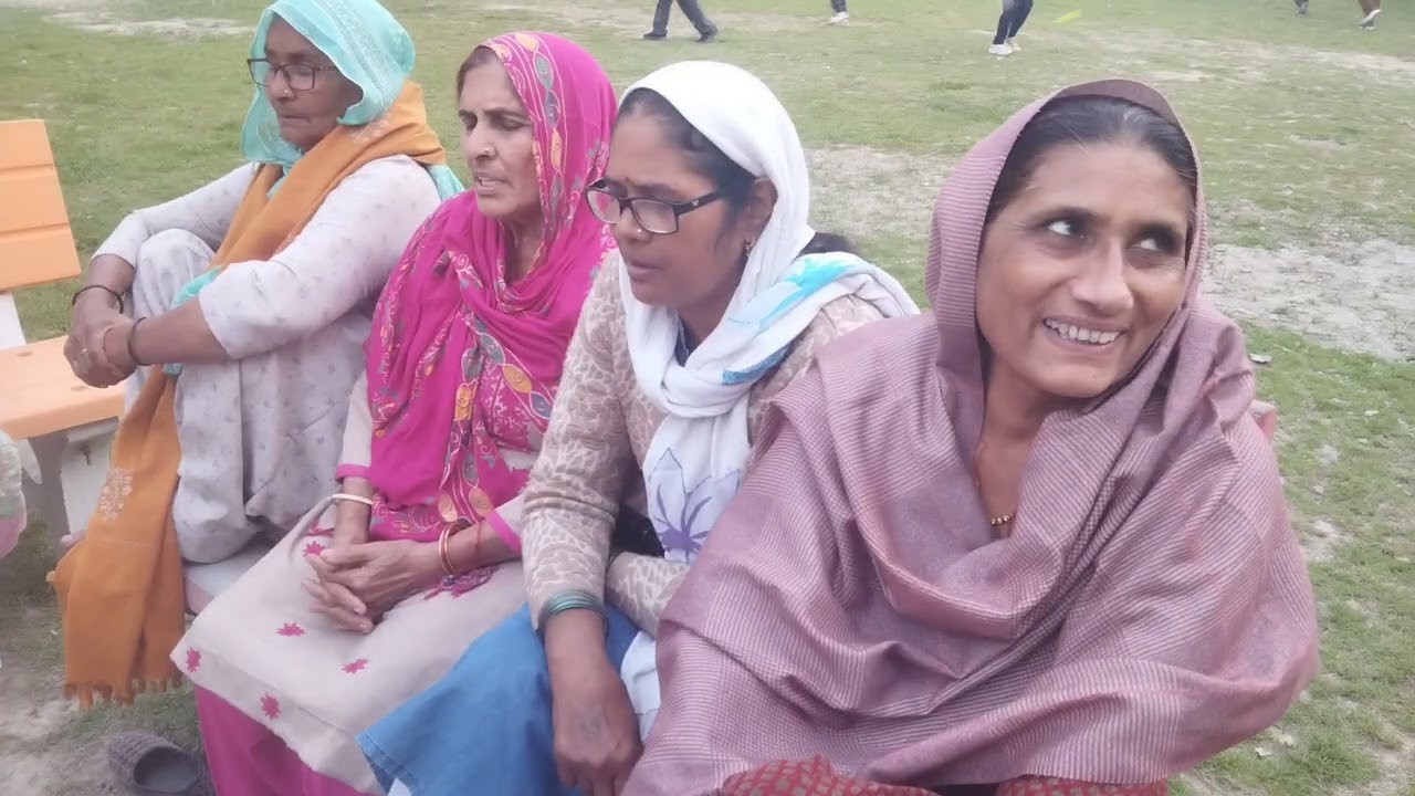 O saniChar Baba Suraj Ke tap Dhari🙏🏻👏🏻🙏🏻🙏🏻