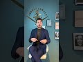 ام اللول تخرج من السجن بغرامة