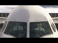 Microsoft Flight Simulator 2024 Career Mode Airbus A330 KEWR to LPPT