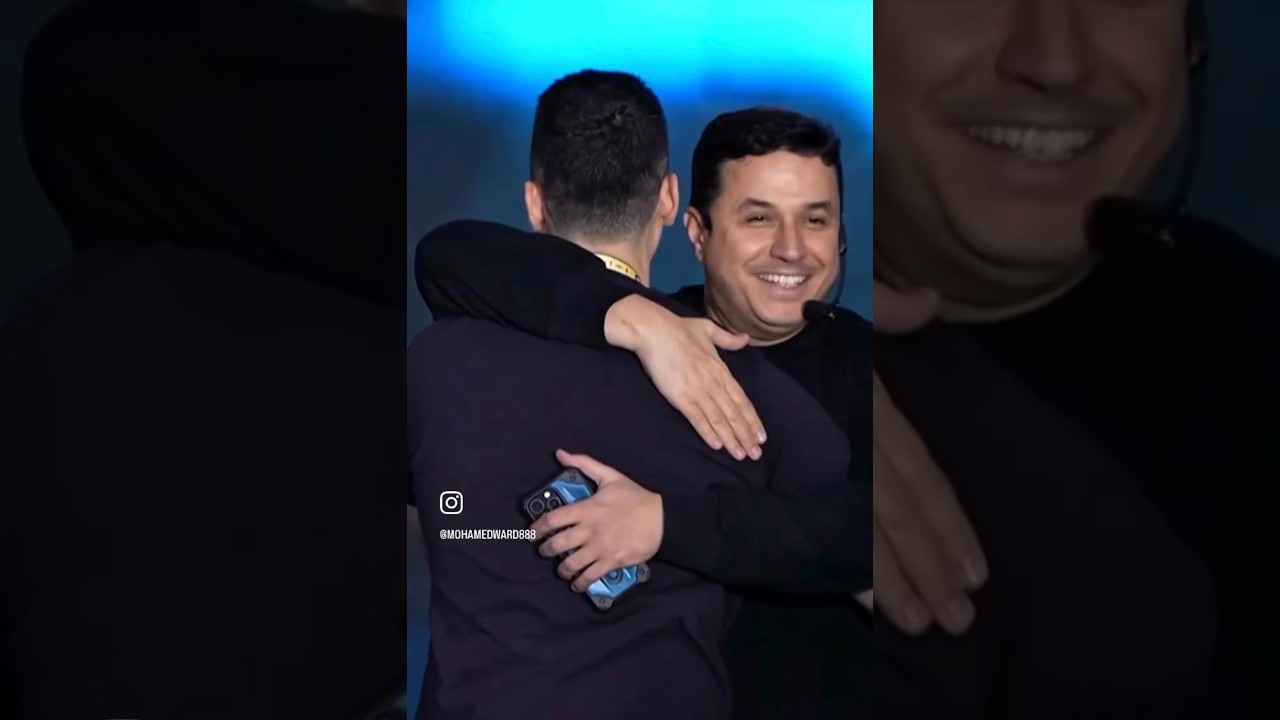 Latest Title & Thumbnail