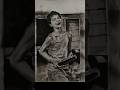smiling shoeshiner boy #art #shorts #shortvideo #trending #pencildrawing #sketch #illustration