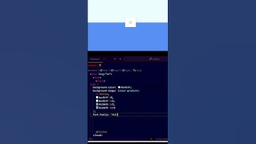 Navbar design #css #coding #code #javascript #programming #php #ytshorts #shorts #viralvideo #yt