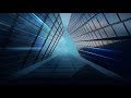 CES 2024 Launch Event Teaser | ASUS