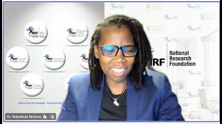 DUT Library OA Public Lecture_ Dr N. Mchunu-22Oct2026 Guide