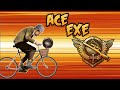 ACE EXE | ROAD TO ACE