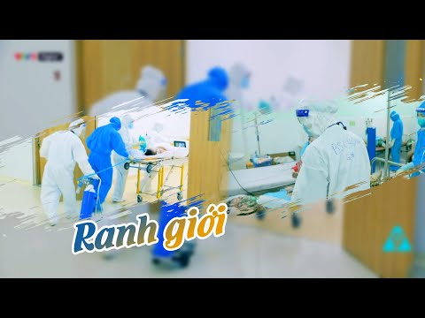 Video Ranh giới | VTV9 - youtube
