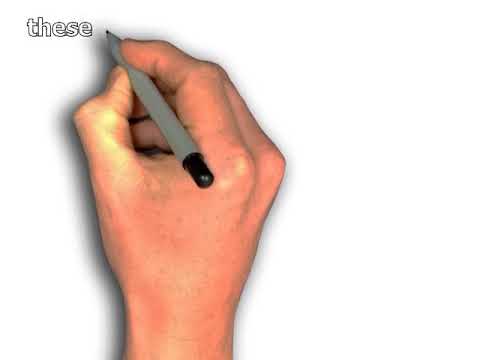 The Truth About Penis Size Pills