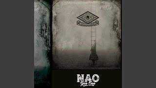 Venceremos Ns feat Jasper Gus Ams U0026 Anxo
