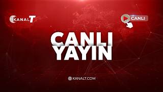 ÖZEL YAYIN - 2.09.2026