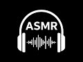 2 minutes of keyboard ASMR