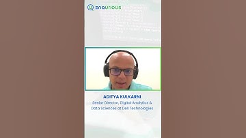 How do you understand customer intent without any data?