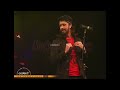 Meri duniya main tum  atif aslam performance in sur kshetra  magic of atif aslam