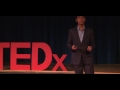 How to Keep Your New Year's Resolution | Adithya Chakravarthy | TEDxYouth@UTS